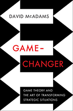 Game-Changer-front-cover