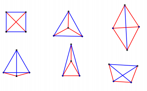 square-with-four-points-at-corners-solutuion