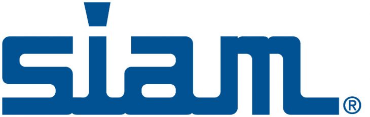 01BE-SIAM_blueRGB-730x232.jpg