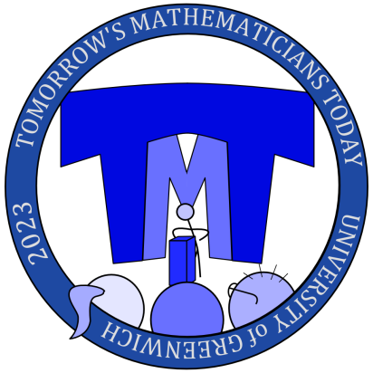 01D4-tmt_logo_allblue1000_2023-412x412.png