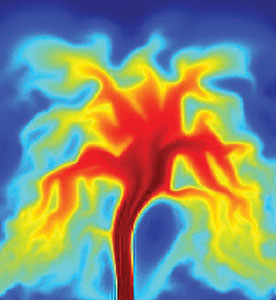flow-pattern-simulation