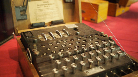 Enigma-machine.jpg