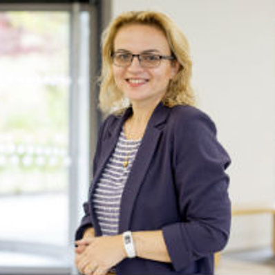 Zuzana Hucki