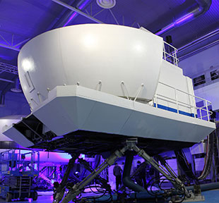 flight-simulation-chamber