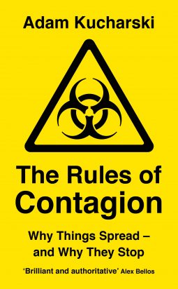 0799-332-Contagion-front-cover-255x412.jpg
