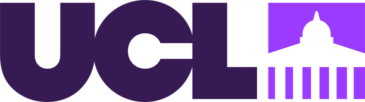 08AD-UCL_Logo_Landscape_2C_DarkPurple_RGB-730x205.png