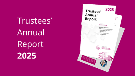 Trustees-Annual-Report-2025-Cover.png