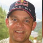  Professor Stephen Lynch