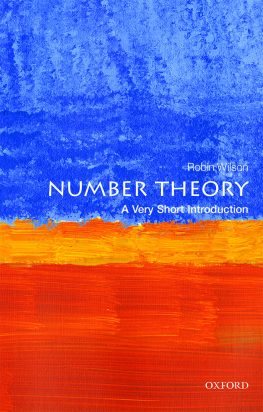 0FAE-345-Number-Theory-front-cover-263x412.jpg
