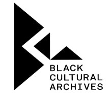 0FE0-Black_Cultural_Archives_logo.jpg