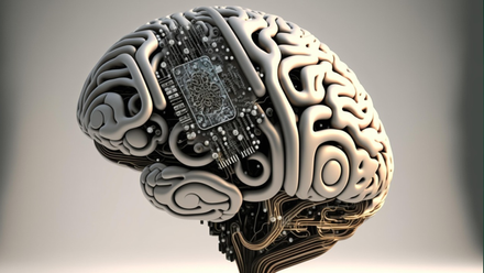 Brain-800-x-450-mm1-scaled.png