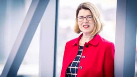 Catherine Hobbs.jpg