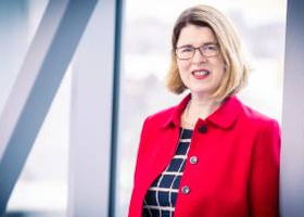 Catherine Hobbs.jpg