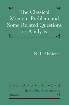 10A1-386-The-Classical-front-cover-272x412.jpg