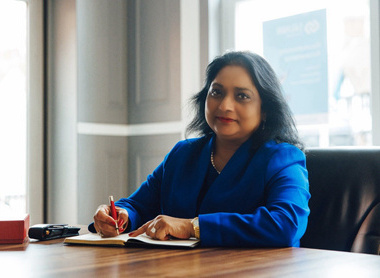 Anjulika Salhan CSci .jpeg