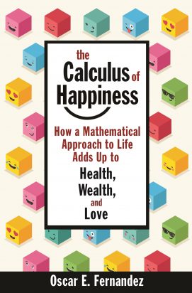 132A-358-The-Calculus-front-cover-271x412.jpg