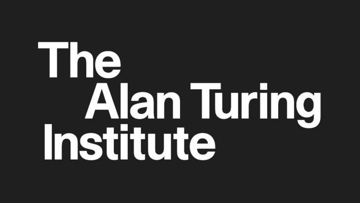 138A-AlanTuringInstitute-730x412.jpg