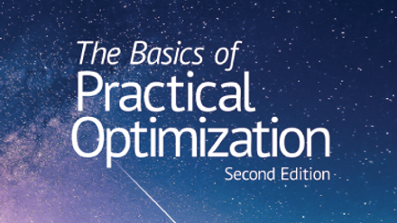 The-Basics-front-cover-Featured-Image.png