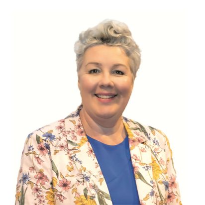 15F3-Helen-W-412x412.jpg