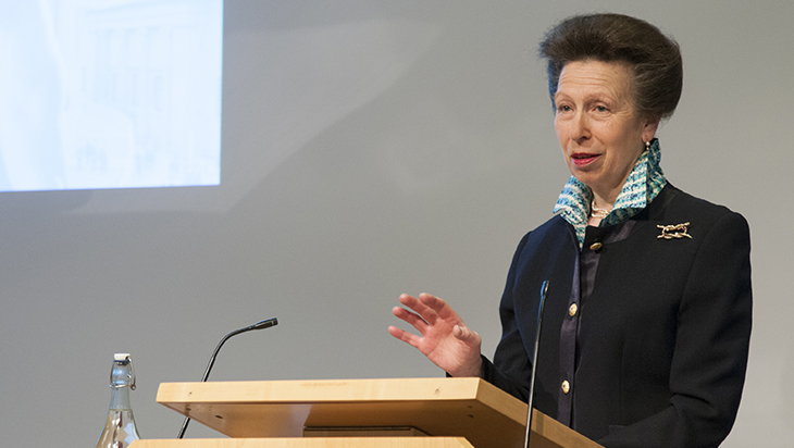 1692-IMA-50th-Anniversary-HRH-website.jpg