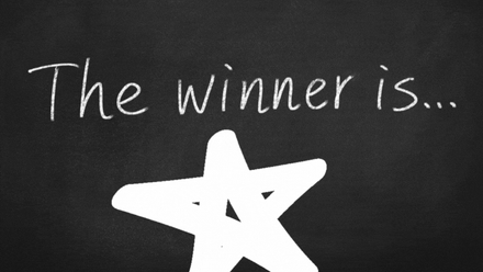 The-winner-is.gif