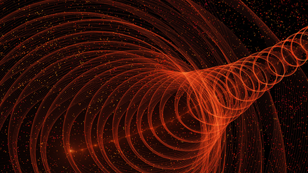Quantum-Physics-800-x-450-mm-scaled.png