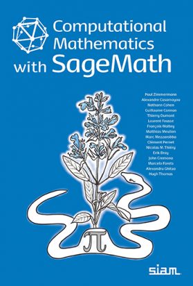 18FE-203-Comp-Maths-front-cover-279x412.jpg