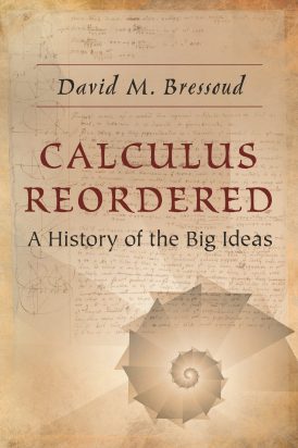 1A63-330-Calculus-front-cover-274x412.jpg