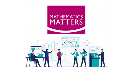 MathsMattersPostHeader.png