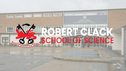 Robert-Clack-School-of-Science-Image1.png
