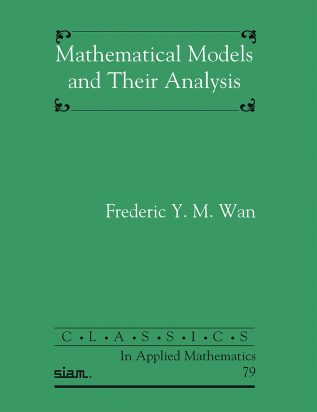 1C54-222-Mathematical-front-cover-317x412.jpg