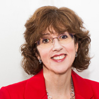 Noel-Ann Bradshaw