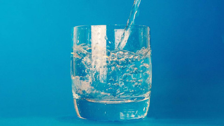 Hydrogen-the-fuel-in-water.jpg