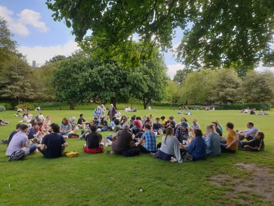 1D8D-PhDs-Picnics-and-Pedagogy-549x412.jpg