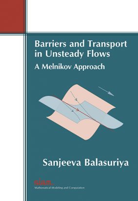 1E12-168-Barriers-and-Transport-front-cover-283x412.jpg