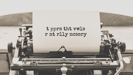 Typewriter-with-text-without-vowels.png
