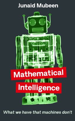 2125-416-Math-Intell-front-cover-256x412.jpg