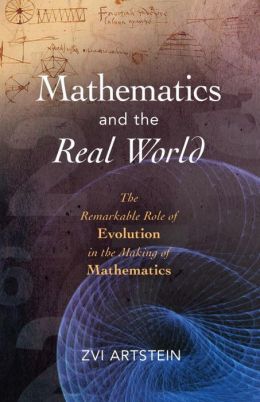 2169-126-Mathematics-and-the-Real-front-cover.jpg