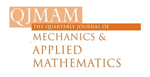 22FF-qjmam-with-border.jpg