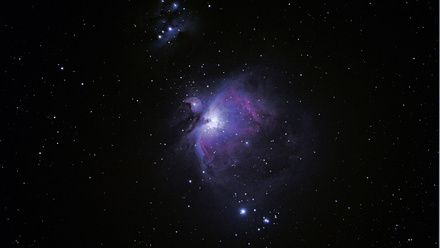 Onion-nebula.jpg