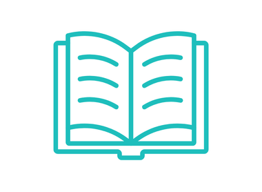 Journal icon.png