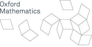 Oxford Mathematics.jpg