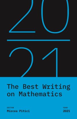 26D6-408-The-Best-Writing-front-cover-267x412.jpg