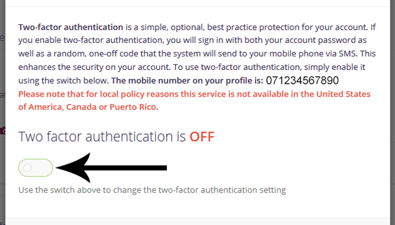 setting-up-2FA-on-myIMA-image-4
