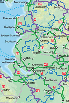 merseyside-map