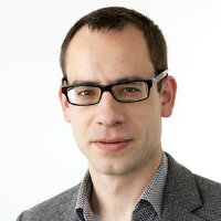 2915-andreas-tsanakas-200px.jpg