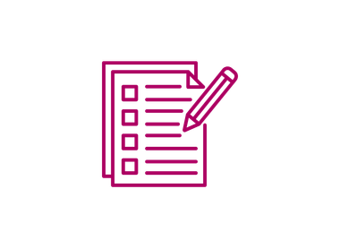 Membership wizard icon (11).png