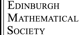 2B0C-EMS_logo.png