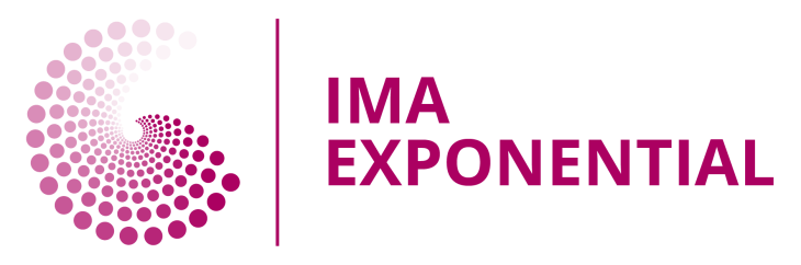 2BAF-IMA-Exponential-Colour-730x242.png