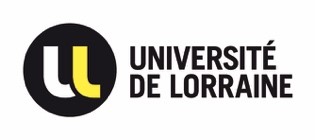 2BE0-university-de-lorraine.jpg